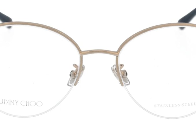 Jimmy Choo JC290