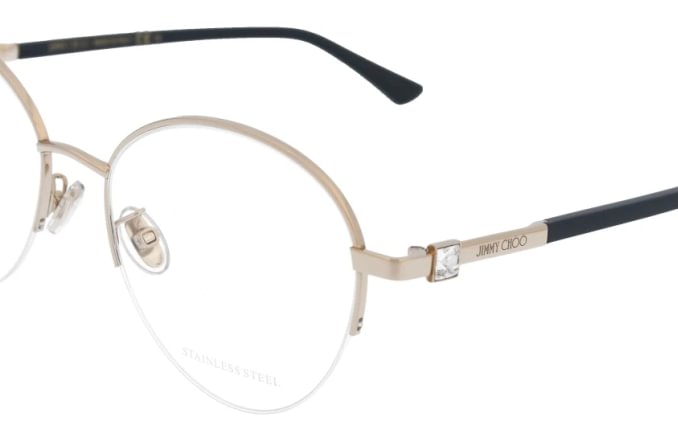 Jimmy Choo JC290