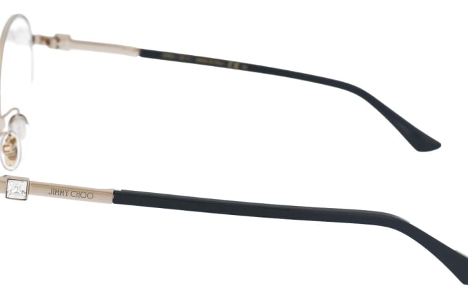 Jimmy Choo JC290