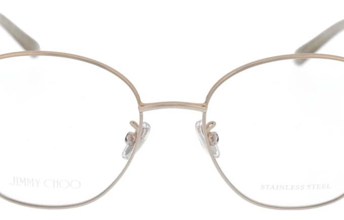 Jimmy Choo JC291