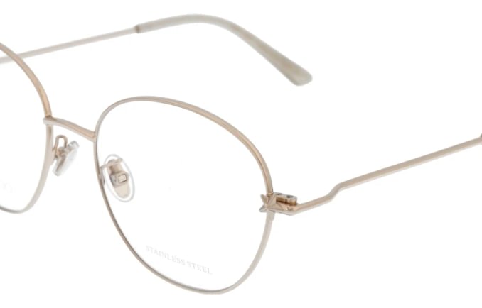 Jimmy Choo JC291