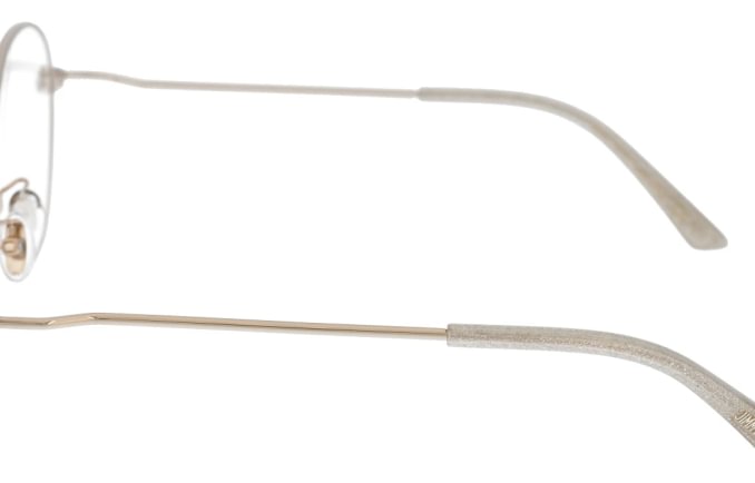 Jimmy Choo JC291