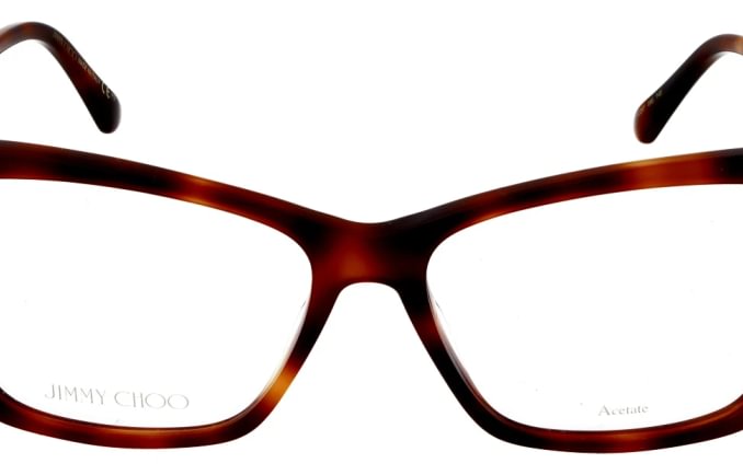 Jimmy Choo JC297