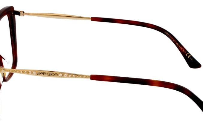 Jimmy Choo JC297