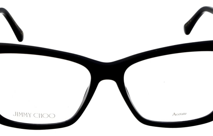Jimmy Choo JC297