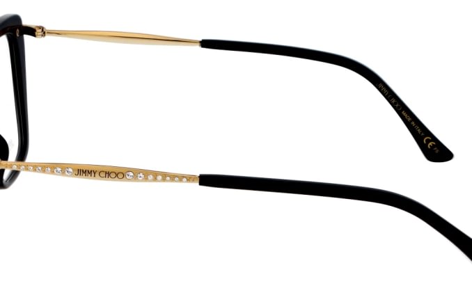 Jimmy Choo JC297
