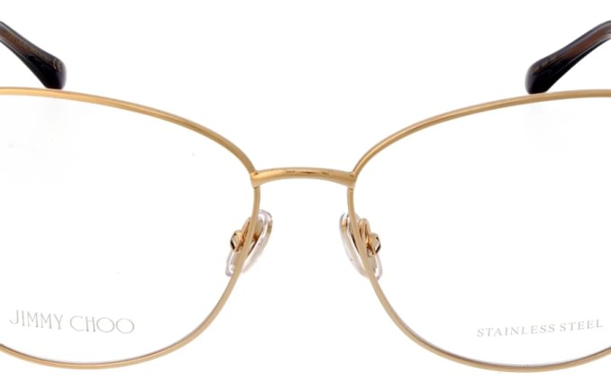 Jimmy Choo JC304