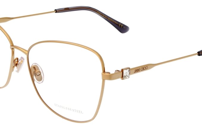 Jimmy Choo JC304