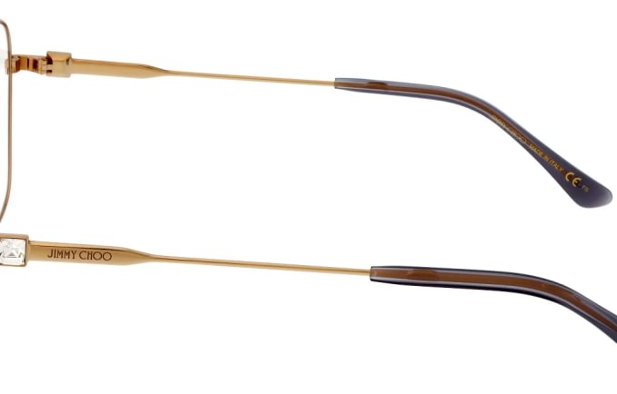 Jimmy Choo JC304