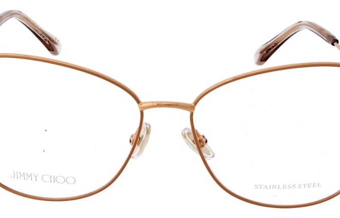 Jimmy Choo JC304