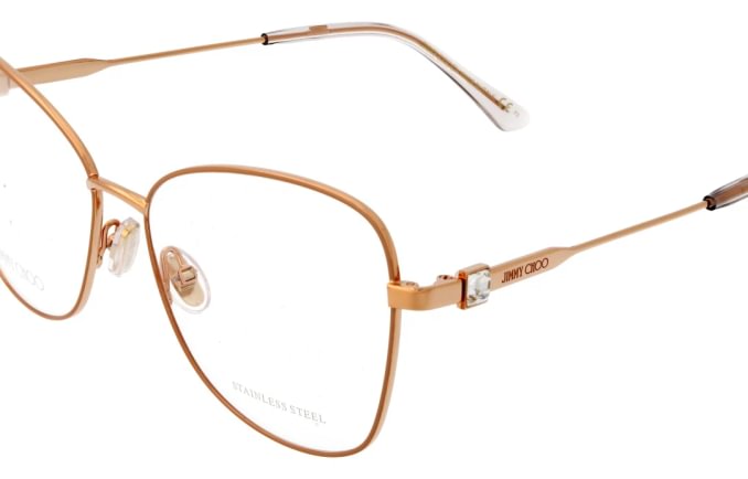 Jimmy Choo JC304