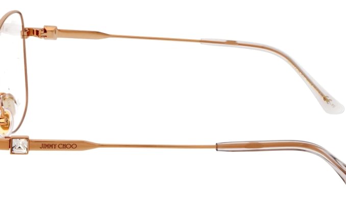 Jimmy Choo JC304
