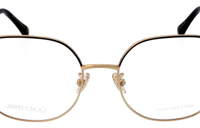 Jimmy Choo JC305