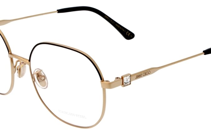Jimmy Choo JC305