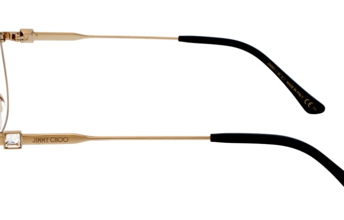 Jimmy Choo JC305
