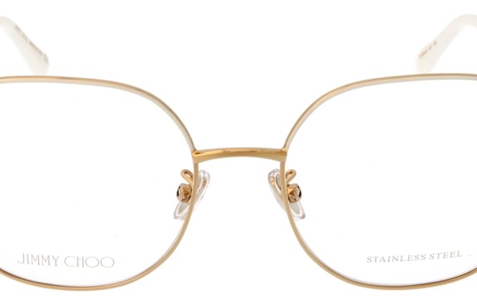 Jimmy Choo JC305