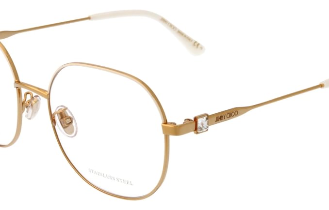 Jimmy Choo JC305