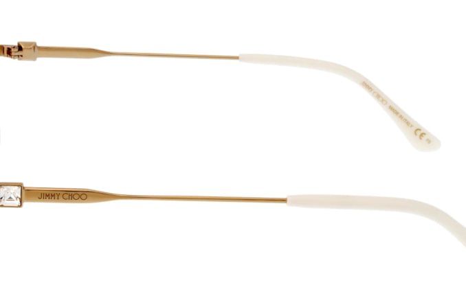 Jimmy Choo JC305