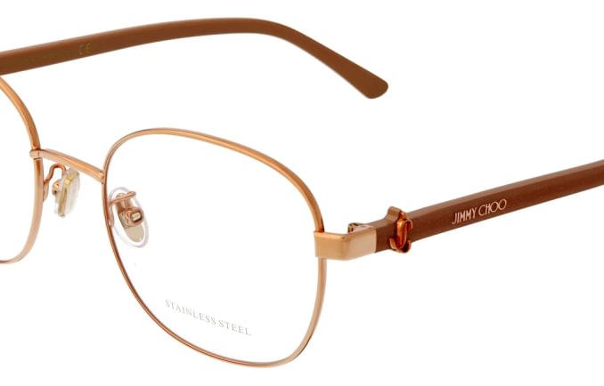 Jimmy Choo JC312