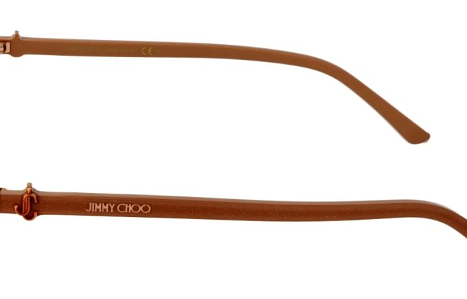 Jimmy Choo JC312