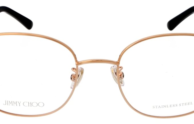 Jimmy Choo JC312