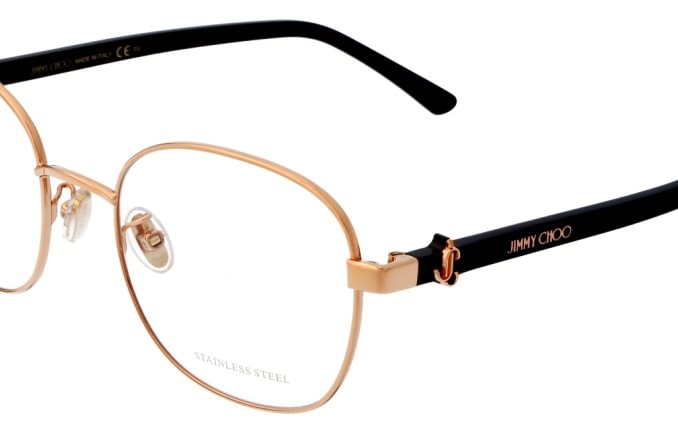 Jimmy Choo JC312