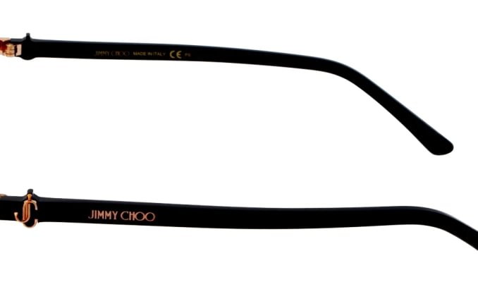 Jimmy Choo JC312
