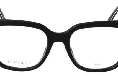 Jimmy Choo JC315