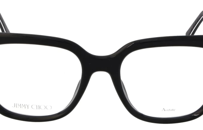 Jimmy Choo JC315