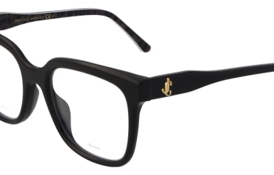 Jimmy Choo JC315