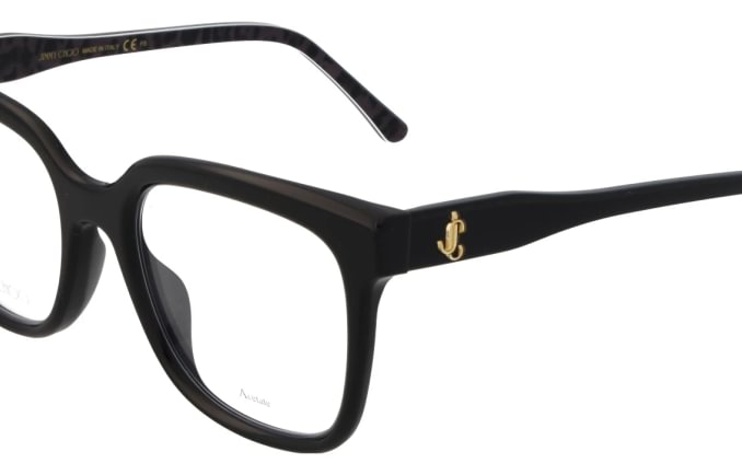 Jimmy Choo JC315
