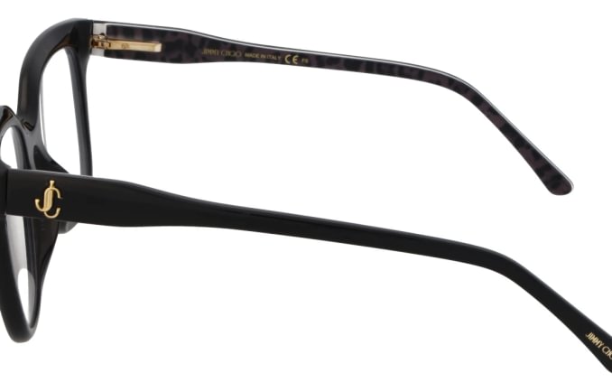 Jimmy Choo JC315
