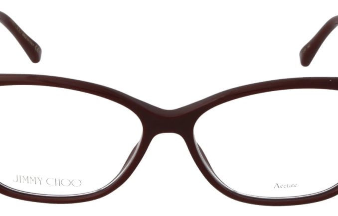 Jimmy Choo JC320