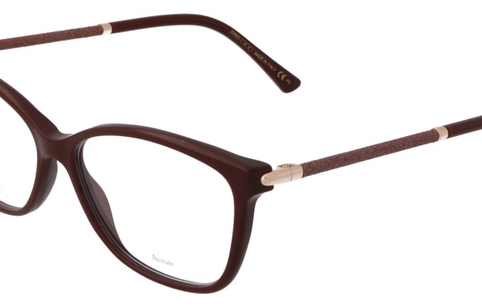 Jimmy Choo JC320