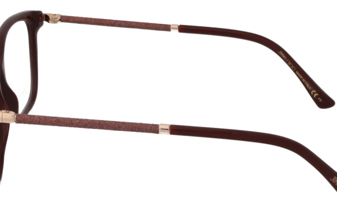 Jimmy Choo JC320
