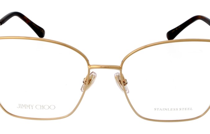 Jimmy Choo JC357