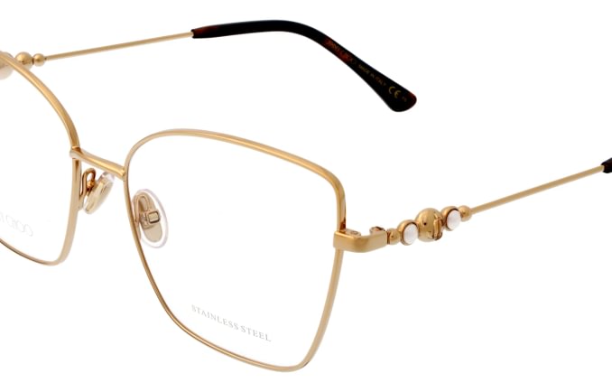 Jimmy Choo JC357