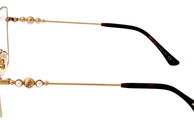 Jimmy Choo JC357