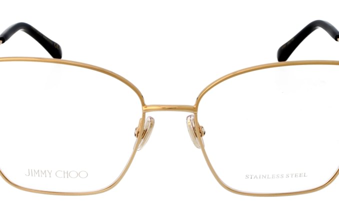 Jimmy Choo JC357
