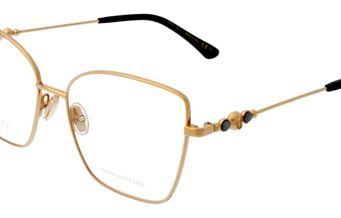 Jimmy Choo JC357