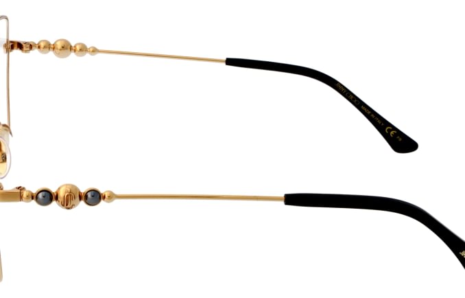 Jimmy Choo JC357