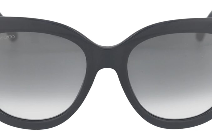 Jimmy Choo JILL