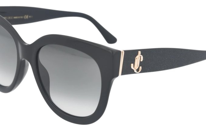 Jimmy Choo JILL