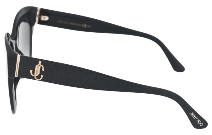 Jimmy Choo JILL