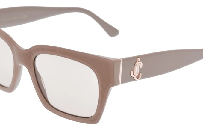 Jimmy Choo JO
