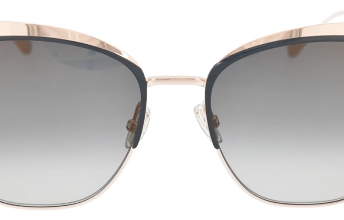 Jimmy Choo JULY