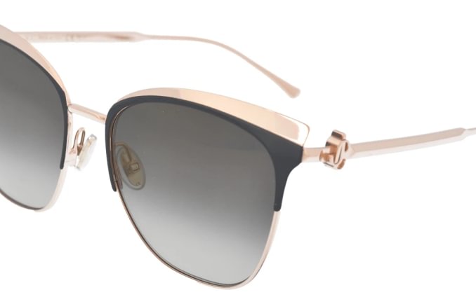 Jimmy Choo JULY