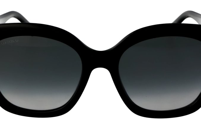 Jimmy Choo LEELA