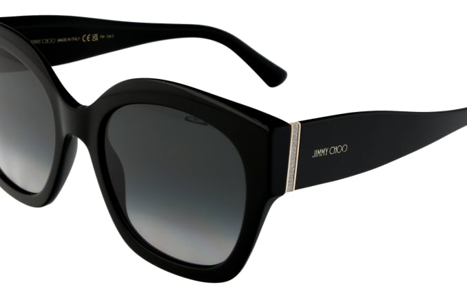 Jimmy Choo LEELA