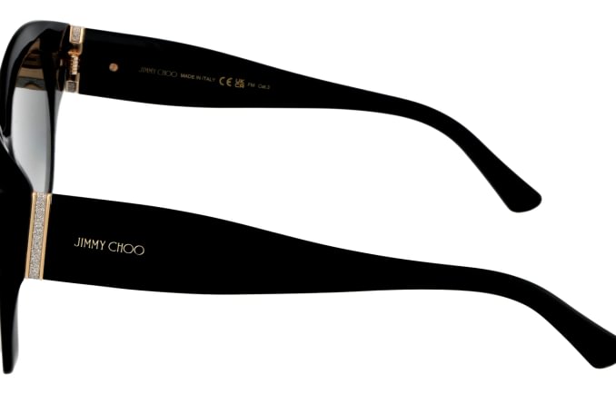 Jimmy Choo LEELA